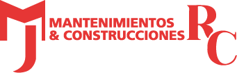 JM Mantenimiento y Construcciones
